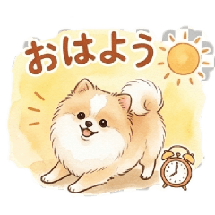 KINAKOPAPA_20260323054335