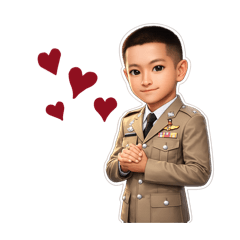 My Police_20260322203924