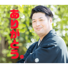 Nannan_20260323062748