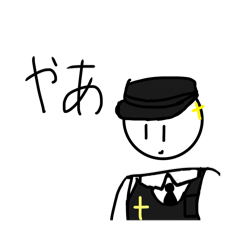 yudetamago_20260323064538