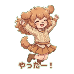 Caladrius_20260323041549