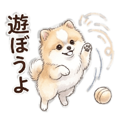 KINAKOPAPA_20260323061132