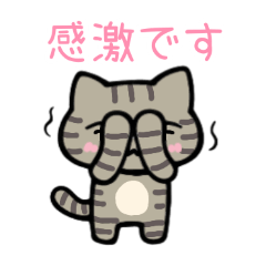 PAKAMOGOLY_20260323070739