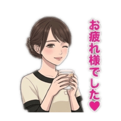 KuroMane_20260323061045