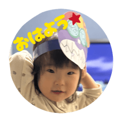 Itosan_20260323062115