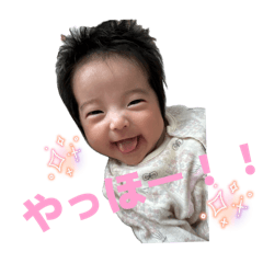 hashimoto_20260320180138