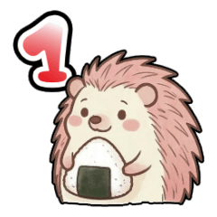 Mamas Daily Life Cooking Caring