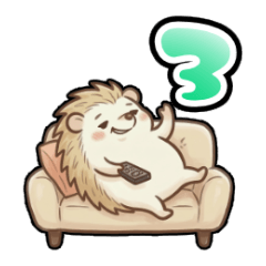 Joy-kun: The Little Family Boss