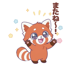 yurukawakeigonoressa-poanndnoiroha