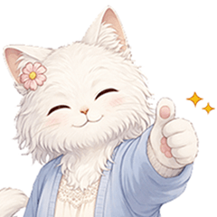 mofunosannonyanbiyori Volume2