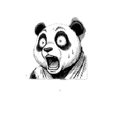 oowadakazusige_20260322231558