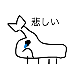 Kabutomushi_20260322232351