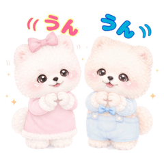 snowbunny_20260323002751