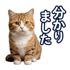 Munchkin Greeting 02