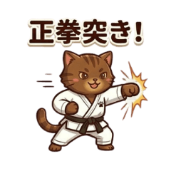 KUISURA_20260323011746