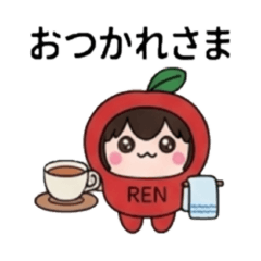 REN_20260322203906