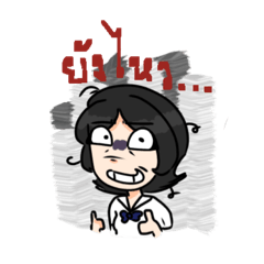 Smash_tomato_20260322233602