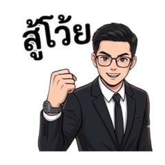 Dragon_20260322235157