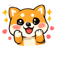 Baby dog_20260322235645