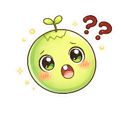 tomato_20260322234222