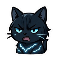 EURO11_20260323003323