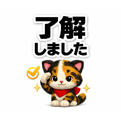 EdA3RzAEIEU2QWO7_20260322204119