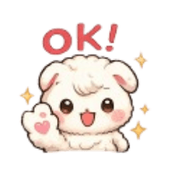 yuruyuru_20260323044523