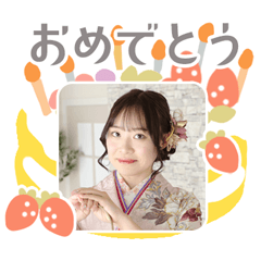 TURTLE original sticker 17260168