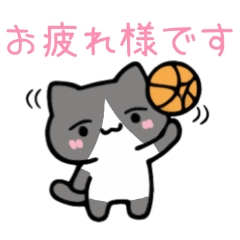 PAKAMOGOLY_20260323001201