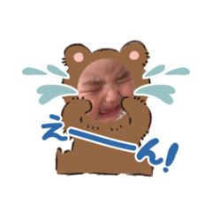 hinamatsuri_20260323001949