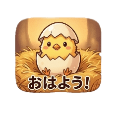 shinji_20260323002256