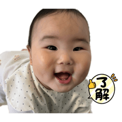 takahiro_20260323002333