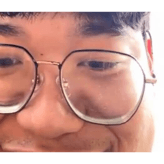 帥氣男大生第二彈