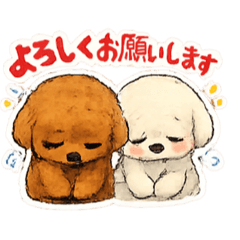 Pinshan_20260323003109