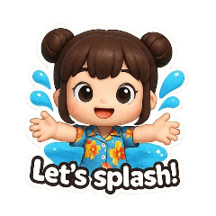 Nawarat_20260323020748