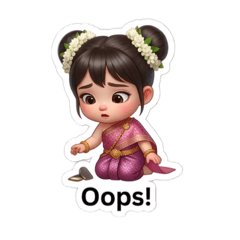 Tasnee_20260323084332