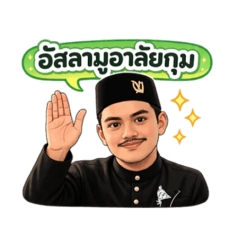 Nadear_20260323095347