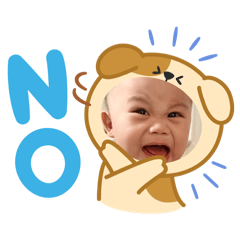 Arthur_20260323101400