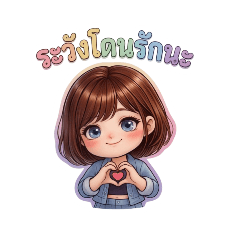 Duangduean_20260323091028