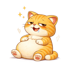 koryahgrass_20260323091349