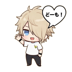 MINATO_20260320183122