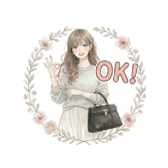 nasumama_20260323000614