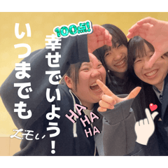 Gahahaha_20260323000502