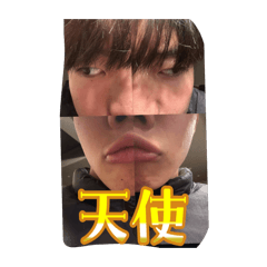 saori miyata_20260323001054