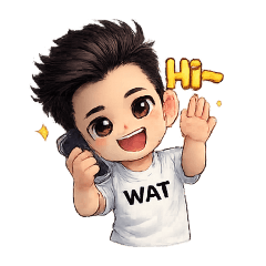 Bank2025_20260323105216