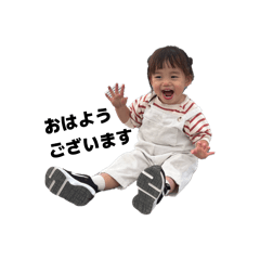 Misaki_20260320183601