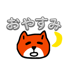 Tarope_20260322211432