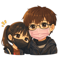 大暖暖包-專屬款