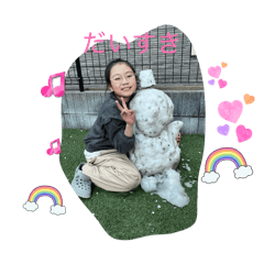 NANAE_20260322211249