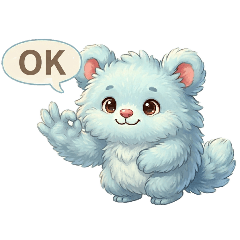 akitera_20260322211603